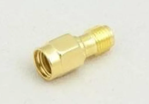 Tradera Adapter SMA hona RP - SMA hane^ Amatörradio