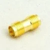 Tradera Adapter SMA hona RP - SMA hona^ Amatörradio