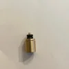 Tradera Adapter thermacell> Eld & Grill