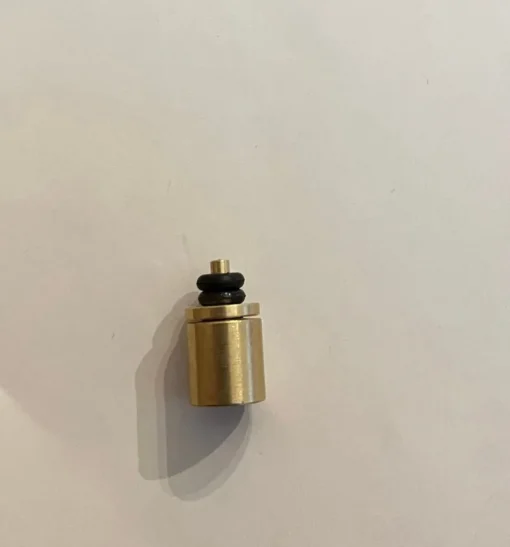 Tradera Adapter thermacell> Eld & Grill