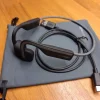 Tradera AfterShokz OpenMove hörlurar^ Hörlurar