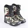 Tradera Alpint<Airwalk Snowboardboots stl. 42.5 Herr