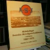 Tradera Aktiebolaget Svenska Järnvägsverkstäderna i Linköping 1907-1972 (förlagsny bok)> Järnväg & Spårväg