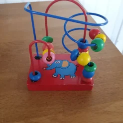 Tradera Aktivitetleksak> Babyleksaker