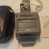 Tradera Äventyrssporter<Aladin Pro Dive Dynamics dykdator