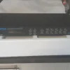 Tradera Alesis Quadraverb Obs! Repobjekt! Rackmonterad Effektprocessor^ Studio & Scenutrustning