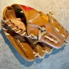 Tradera Baseball<All Star Legend Basebollhandske