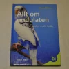 Tradera ALLT OM UNDULATEN - handbok om ditt husdjur - David Alderton> Husdjursböcker