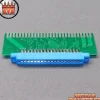 Tradera Övrigt Dator- & Tv-spel<Alpha Denshi Classic To Jamma Adapter Arcade Arkad
