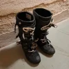 Tradera Alpinestars Tech 7^ Motocross