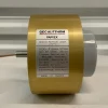 Tradera ALSTHOM PARVEX GEC, SERVO MOTOR AXEM F12M4H (3 månader garanti)> Maskiner