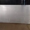 Tradera Aluminium plåt Aluminiumplåt 2 mm> Verkstad