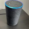 Tradera Amazon Echo (2:a generationen)^ Smart Home