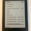 Tradera Övrig Telefoni<Amazon Kindle läsplatta generation 5