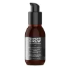 Tradera Hårvård<American Crew Ultra Gliding Shave Oil 50ml (NY)