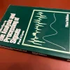 Tradera An introduction to the analysis and processing of signals ISBN 0-333-48887-3> Dator & Teknik
