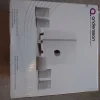 Tradera Andersson SRP 2.5 White 5.1-högtalarsystem^ Högtalare