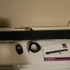 Tradera Andersson SRS 1.0 Soundbar System^ Högtalare
