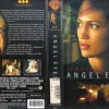 Tradera ANGEL EYES (VHS)^ Vhs-filmer