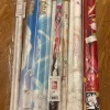 Tradera Anime/manga afischer^ Affischer