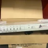 Tradera Antech AKU-AL-8/2 Video Alarm Sequential Switcher^ Övrig Hemelektronik