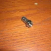 Tradera Antenn F-kontakt 5,5/3,7mm Tvist on obs 2-pack^ Digital-tv