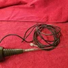 Tradera Antenn med kabel och magnetfäste.^ Amatörradio