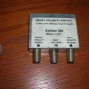 Tradera Antenn Smart priority switch^ Digital-tv