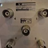 Tradera ANTENNVÄXLAR^ Amatörradio