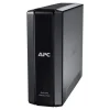 Tradera APC Back UPS RS Battery Pack 24V> Övrigt Datorer & Tillbehör