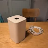 Tradera Apple Airport Extreme a1521> Nätverk & Tillbehör