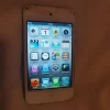 Tradera Apple iPod 32 gb (sprucken skärm)^ Mp3 & Mp4-spelare