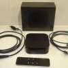Tradera Apple TV A1625^ Tv & Tillbehör