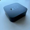 Tradera Apple TV 4K^ Tv & Tillbehör