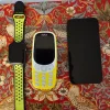 Tradera Allt På Bilden<Apple Watch 5, Nokia 3310 och iPhone 8