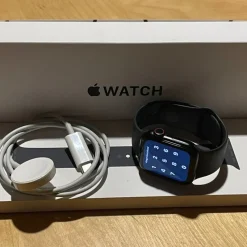Tradera Smartwatches<Apple Watch SE 2:nd gen 40mm
