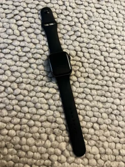 Tradera Smartwatches<Apple Watch Series 5 44mm