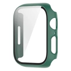 Tradera Smartwatches<Apple Watch Skal 41mm - Skydd till Apple Watch (GRÖN)