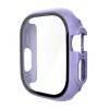 Tradera Smartwatches<Apple Watch Skal 49mm - Skydd till Apple Watch Ultra (LJUSLILA)