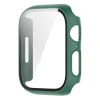 Tradera Smartwatches<Apple Watch Skal 45mm - Skydd till Apple Watch (GRÖN)