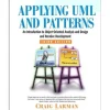Tradera Applying UML and Patterns: An Introduction to Object-Oriented Analysis and> Dator & Teknik