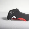 Tradera Skateboard & Inlines<APS Trigger Remote