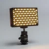 Tradera Aputure 3,7 V 1800 mah ( 6 x 9 cm )^ Fotoutrustning
