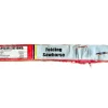 Tradera Arbetsbock Folding Sawhorse> Verkstad