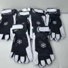 Tradera Arbetshandskar - Tegera 117 - strl 9 (NYA) - Vinter handskar> Handskar & Vantar