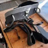 Tradera Äventyrssporter<Arc'teryx Climbing Harness - Size Large