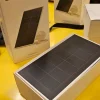 Tradera Arlo Solpanel Laddare^ Smart Home