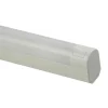 Tradera Armatur JONO 1x28W T5 G5 HF IP44> Belysning & Armaturer