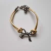 Tradera Armband<Armband