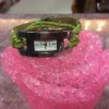 Tradera Armband klocka^ Armbandsur